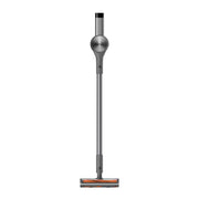 Xiaomi Vacuum Cleaner G20 Max-1