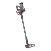 Xiaomi Vacuum Cleaner G20 Max-2