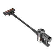 Xiaomi Vacuum Cleaner G20 Max-3