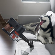 Xiaomi Vacuum Cleaner G20 Max-5