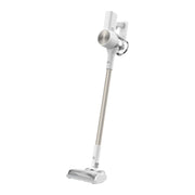 Xiaomi Vacuum Cleaner G20-0