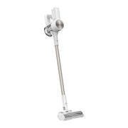 Xiaomi Vacuum Cleaner G20-2