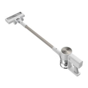 Xiaomi Vacuum Cleaner G20-3