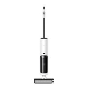 Xiaomi Truclean W20 Wet Dry Vacuum-1