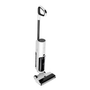 Xiaomi Truclean W20 Wet Dry Vacuum-2