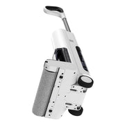 Xiaomi Truclean W20 Wet Dry Vacuum-3