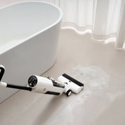 Xiaomi Truclean W20 Wet Dry Vacuum-4