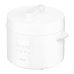 Xiaomi Electric Pressure Cooker 4.8L-0