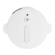 Xiaomi Electric Pressure Cooker 4.8L-1