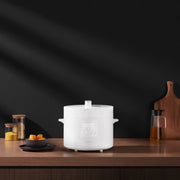 Xiaomi Electric Pressure Cooker 4.8L-4