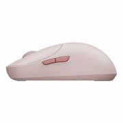 Xiaomi Wireless Mouse 3 - Pink-2