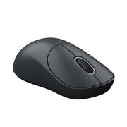 Xiaomi Wireless Mouse 3, Dual-Mode Bluetooth, 1200DPI Sensor - Dark Grey-3
