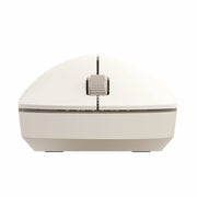 Xiaomi Wireless Mouse LITE 2 - White-1