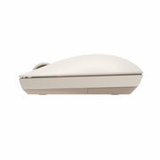 Xiaomi Wireless Mouse LITE 2 - White-4