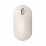 Xiaomi Wireless Mouse LITE 2 - White-0