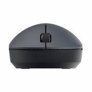Xiaomi Wireless Mouse Lite 2 - Black-1