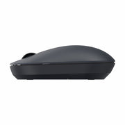 Xiaomi Wireless Mouse Lite 2 - Black-4