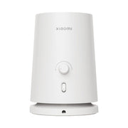 Xiaomi Desktop Heater with PTC Ceramic Heating-0