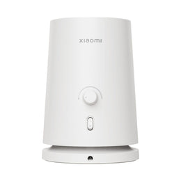 Xiaomi Desktop Heater with PTC Ceramic Heating-0