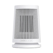 Xiaomi Desktop Heater with PTC Ceramic Heating-2