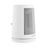 Xiaomi Desktop Heater with PTC Ceramic Heating-3