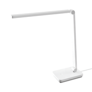 Xiaomi Desk Lamp Lite – Adjustable LED Light-0