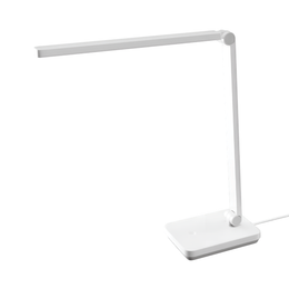 Xiaomi Desk Lamp Lite – Adjustable LED Light-0