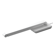 Xiaomi Desk Lamp Lite – Adjustable LED Light-1