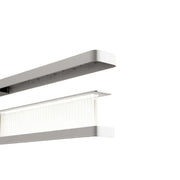 Xiaomi Desk Lamp Lite – Adjustable LED Light-2