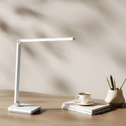 Xiaomi Desk Lamp Lite – Adjustable LED Light-4