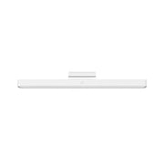 Xiaomi Magnetic Reading Light Bar-1