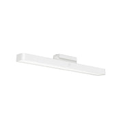 Xiaomi Magnetic Reading Light Bar-0