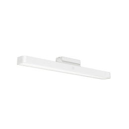 Xiaomi Magnetic Reading Light Bar-0