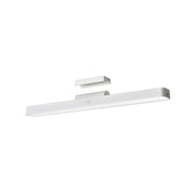 Xiaomi Magnetic Reading Light Bar-2