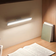 Xiaomi Magnetic Reading Light Bar-4