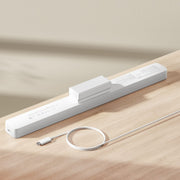 Xiaomi Magnetic Reading Light Bar-5