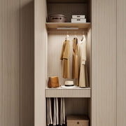 Xiaomi Magnetic Reading Light Bar-6