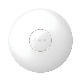 Xiaomi Motion Activated Night Light 3-0