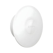 Xiaomi Motion Activated Night Light 3-1