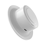 Xiaomi Motion Activated Night Light 3-3