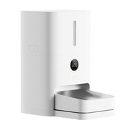 Xiaomi Smart Pet Food Feeder 2-0