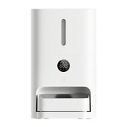 Xiaomi Smart Pet Food Feeder 2-1