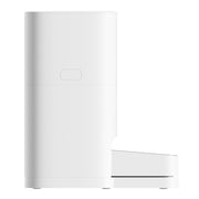 Xiaomi Smart Pet Food Feeder 2-3