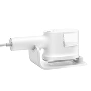 Xiaomi Handheld Garment Steamer (160ml, 1300W, 2-in-1 Design)-3