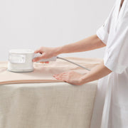 Xiaomi Handheld Garment Steamer (160ml, 1300W, 2-in-1 Design)-6