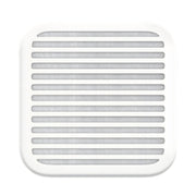 Xiaomi Smart Pet Food Feeder 2 Cartridge-0