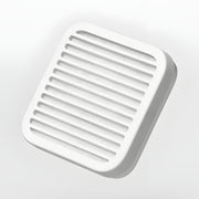 Xiaomi Smart Pet Food Feeder 2 Cartridge-3