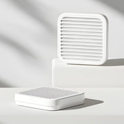 Xiaomi Smart Pet Food Feeder 2 Cartridge-4