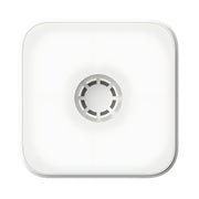 Xiaomi Smart Pet Food Feeder 2 Cartridge-2