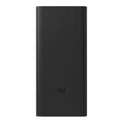 Xiaomi 18W Power Bank 30000mAh (Lithium-ion, Fast Charging)-1